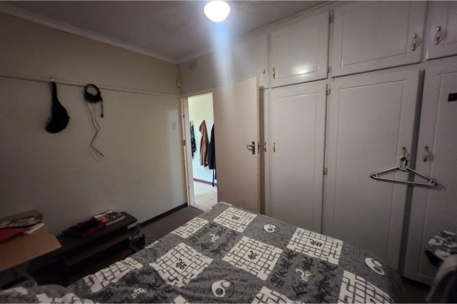 7 Bedroom Property for Sale in Cassandra Northern Cape